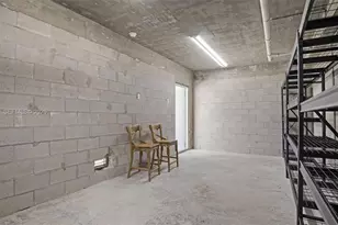 410 Bowie Ln, Key Largo, FL 33037 - Photo 39