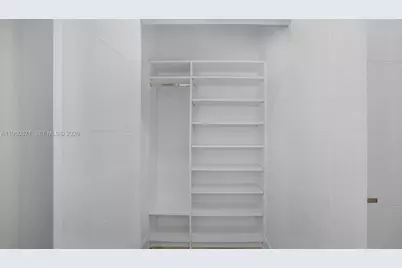 410 Bowie Ln, Key Largo, FL 33037 - Photo 21