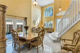 2680 SW 142nd Ave, Miami, FL 33175 - Photo 11