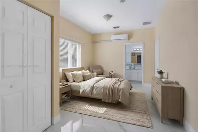 2680 SW 142nd Ave, Miami, FL 33175 - Photo 23
