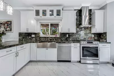 2680 SW 142nd Ave, Miami, FL 33175 - Photo 15