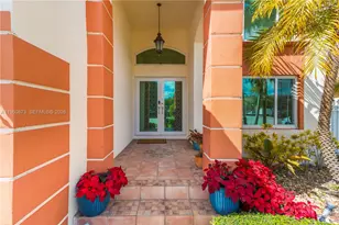 2680 SW 142nd Ave, Miami, FL 33175 - Photo 1