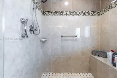 2680 SW 142nd Ave, Miami, FL 33175 - Photo 31