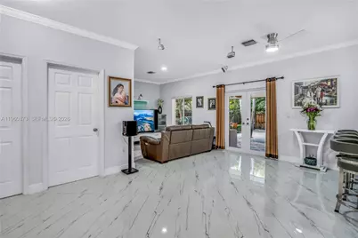 2680 SW 142nd Ave, Miami, FL 33175 - Photo 17