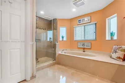2680 SW 142nd Ave, Miami, FL 33175 - Photo 29