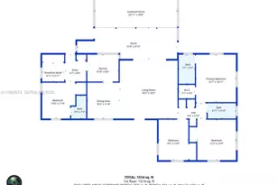 2680 SW 142nd Ave, Miami, FL 33175 - Photo 43