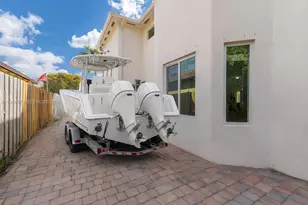 2680 SW 142nd Ave, Miami, FL 33175 - Photo 39