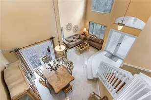 2680 SW 142nd Ave, Miami, FL 33175 - Photo 35