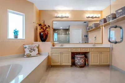 2680 SW 142nd Ave, Miami, FL 33175 - Photo 27