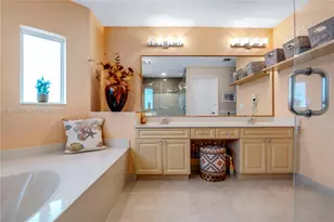 2680 SW 142nd Ave, Miami, FL 33175 - Photo 27