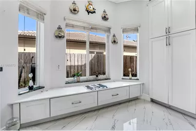 2680 SW 142nd Ave, Miami, FL 33175 - Photo 17