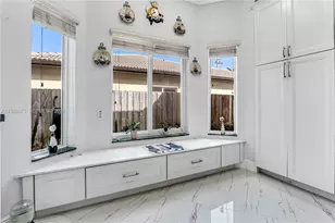 2680 SW 142nd Ave, Miami, FL 33175 - Photo 17