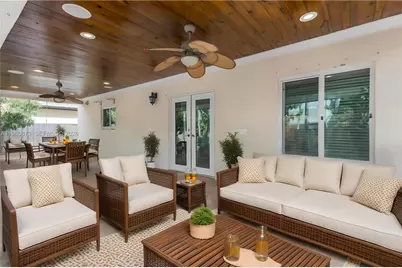 2680 SW 142nd Ave, Miami, FL 33175 - Photo 35