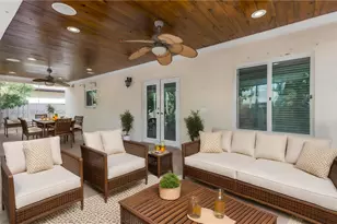 2680 SW 142nd Ave, Miami, FL 33175 - Photo 35