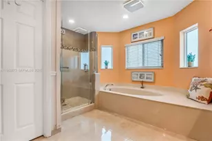 2680 SW 142nd Ave, Miami, FL 33175 - Photo 31