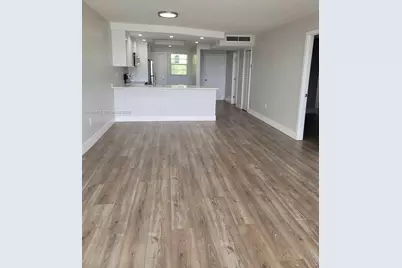 1680 NE 191st St #410-2, Miami, FL 33179 - Photo 3