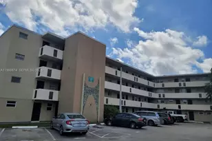 1680 NE 191st St, Miami, FL 33179 - Photo 17