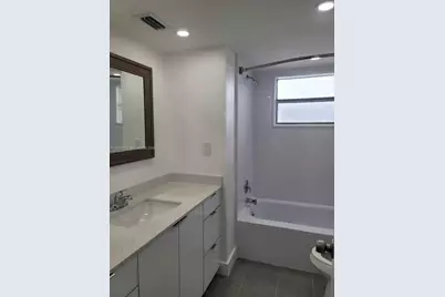 1680 NE 191st St #410-2, Miami, FL 33179 - Photo 7