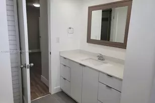 1680 NE 191st St, Miami, FL 33179 - Photo 11