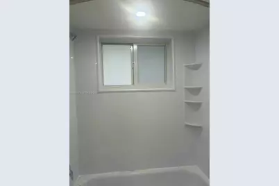 1680 NE 191st St #410-2, Miami, FL 33179 - Photo 15