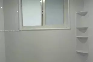 1680 NE 191st St, Miami, FL 33179 - Photo 15