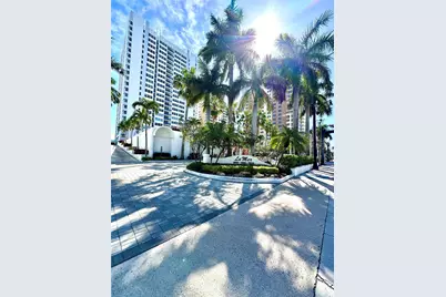 1904 S Ocean Dr #701, Hallandale Beach, FL 33009 - Photo 81