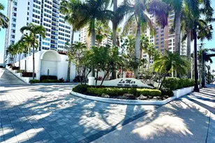 1904 S Ocean Dr, Hallandale Beach, FL 33009 - Photo 81