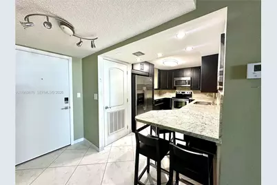 1904 S Ocean Dr #701, Hallandale Beach, FL 33009 - Photo 13