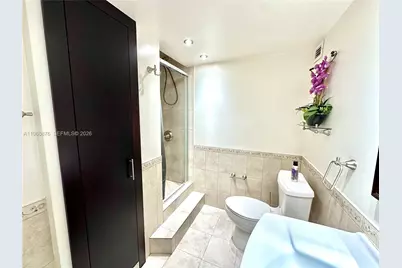 1904 S Ocean Dr #701, Hallandale Beach, FL 33009 - Photo 49