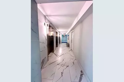 1904 S Ocean Dr #701, Hallandale Beach, FL 33009 - Photo 65