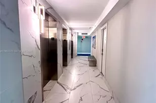 1904 S Ocean Dr, Hallandale Beach, FL 33009 - Photo 65