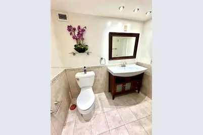 1904 S Ocean Dr #701, Hallandale Beach, FL 33009 - Photo 47