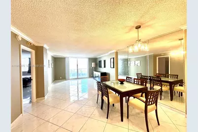 1904 S Ocean Dr #701, Hallandale Beach, FL 33009 - Photo 3