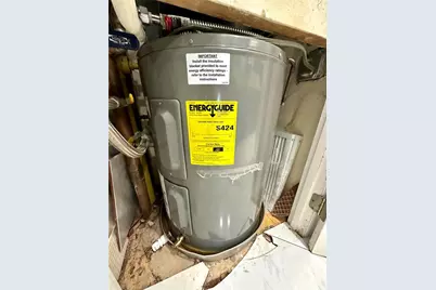 1904 S Ocean Dr #701, Hallandale Beach, FL 33009 - Photo 59