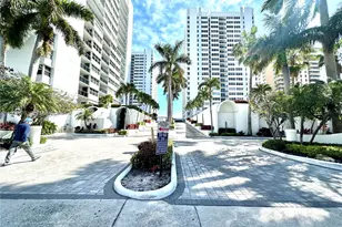 1904 S Ocean Dr, Hallandale Beach, FL 33009 - Photo 1