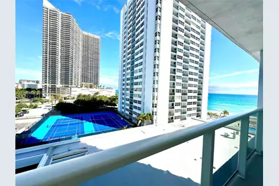 1904 S Ocean Dr #701, Hallandale Beach, FL 33009 - Photo 51