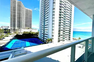 1904 S Ocean Dr, Hallandale Beach, FL 33009 - Photo 51