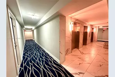 1904 S Ocean Dr #701, Hallandale Beach, FL 33009 - Photo 63