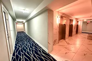 1904 S Ocean Dr, Hallandale Beach, FL 33009 - Photo 63