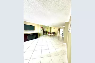 1904 S Ocean Dr #701, Hallandale Beach, FL 33009 - Photo 27