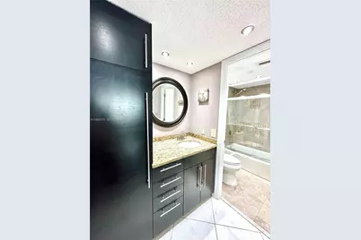 1904 S Ocean Dr #701, Hallandale Beach, FL 33009 - Photo 37