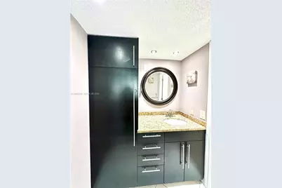 1904 S Ocean Dr #701, Hallandale Beach, FL 33009 - Photo 39