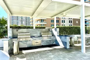 1904 S Ocean Dr, Hallandale Beach, FL 33009 - Photo 7