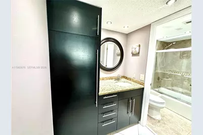 1904 S Ocean Dr #701, Hallandale Beach, FL 33009 - Photo 5