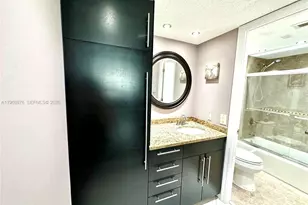 1904 S Ocean Dr, Hallandale Beach, FL 33009 - Photo 5