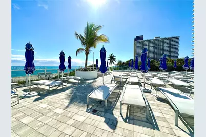 1904 S Ocean Dr #701, Hallandale Beach, FL 33009 - Photo 77