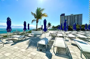 1904 S Ocean Dr, Hallandale Beach, FL 33009 - Photo 77