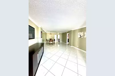 1904 S Ocean Dr #701, Hallandale Beach, FL 33009 - Photo 25