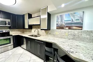 1904 S Ocean Dr, Hallandale Beach, FL 33009 - Photo 9