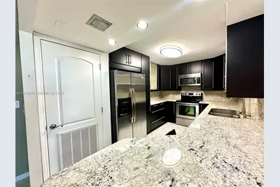 1904 S Ocean Dr #701, Hallandale Beach, FL 33009 - Photo 11